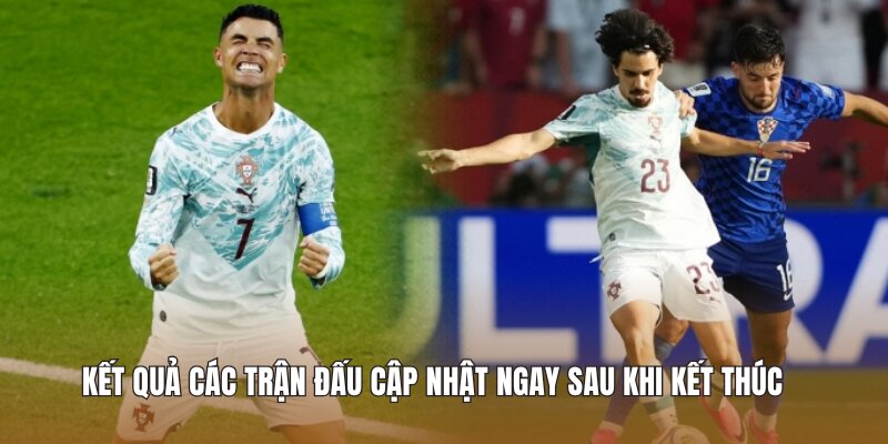 Bán kết World Cup 2026 Bán kết World Cup 2026