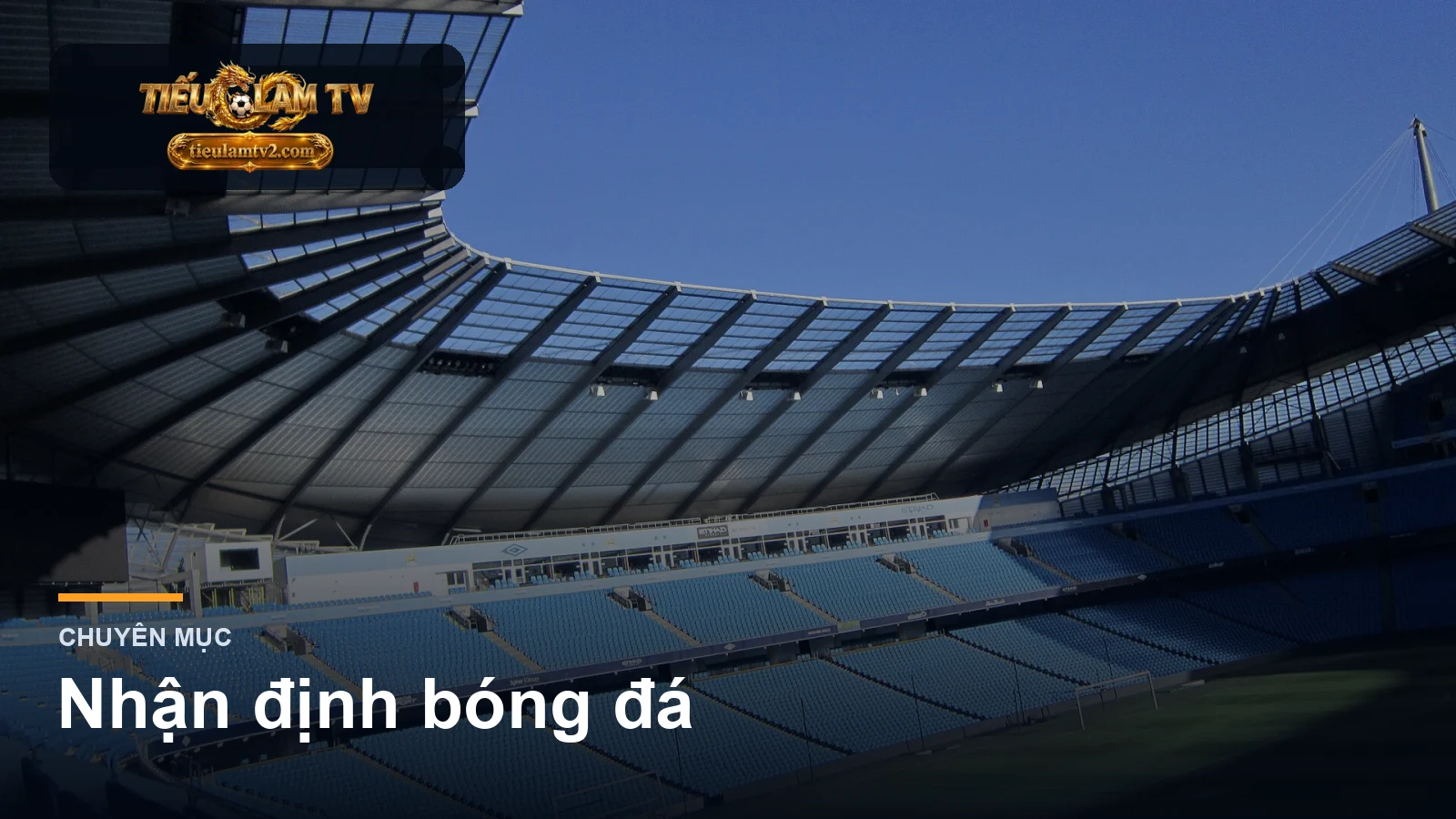 nhận định bóng đá trên tieulamtv